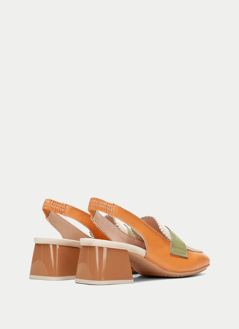destalonado malta aloe-cream-peach