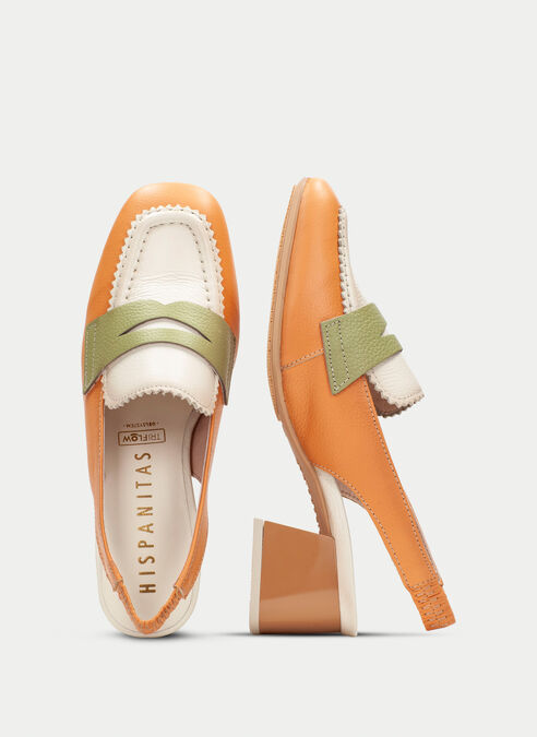 destalonado malta aloe-cream-peach