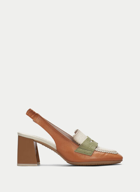 destalonado malta aloe-creme-peach