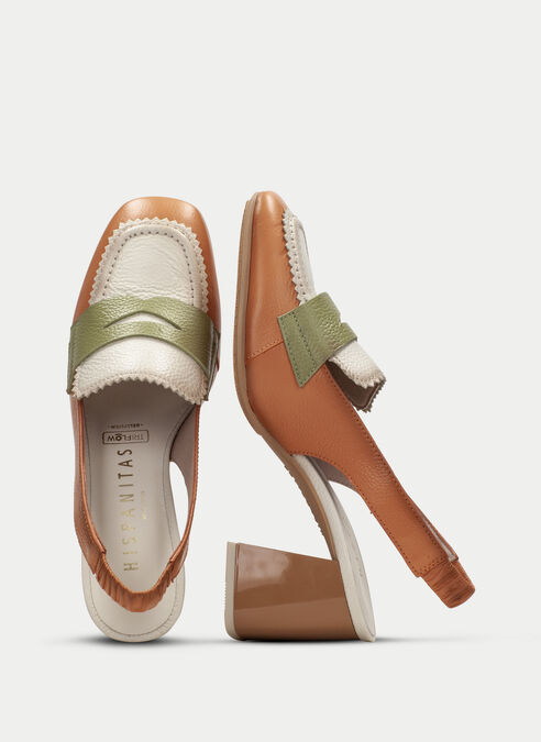 destalonado malta aloe-creme-peach