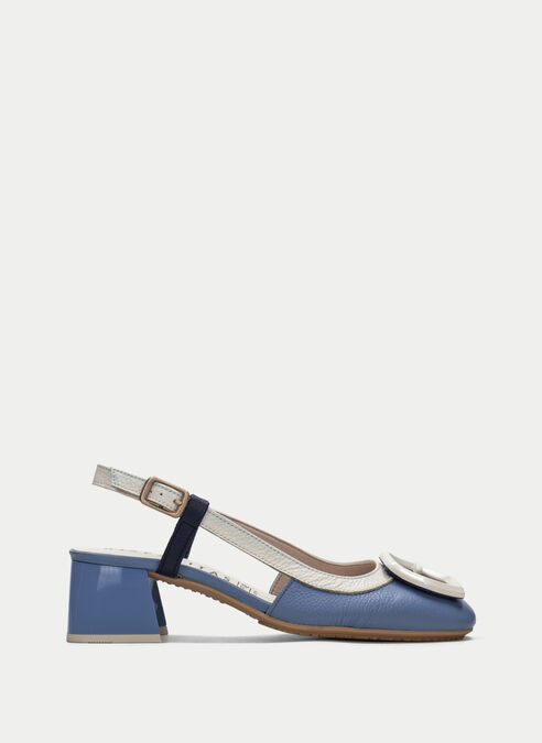 destalonado malta azure-crema