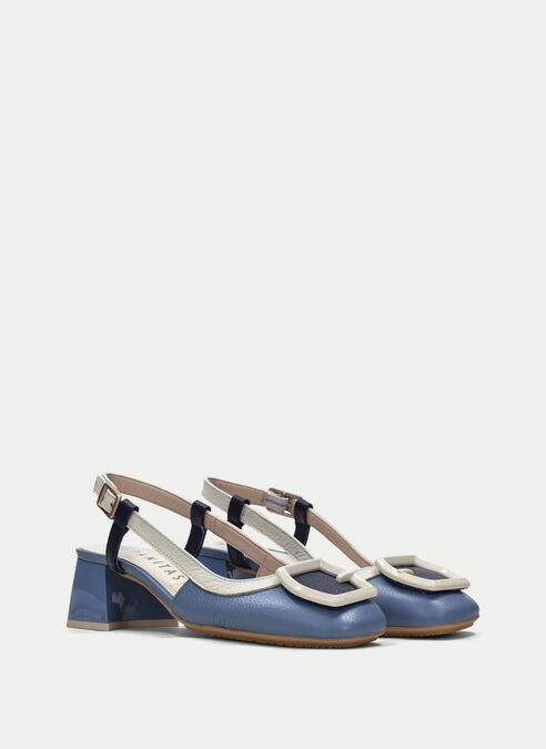 destalonado malta azure-crema