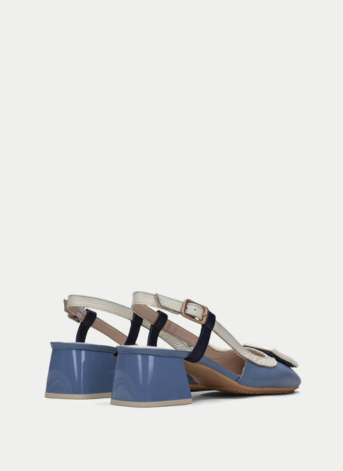 destalonado malta azure-crema