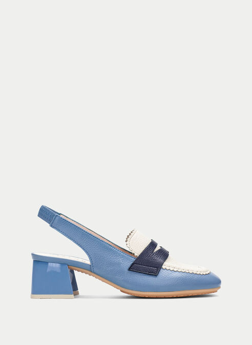 destalonado malta azure-crema