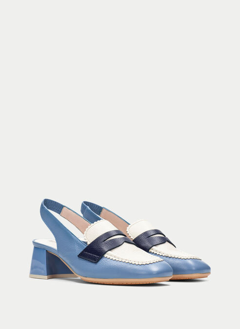 destalonado malta azure-crema