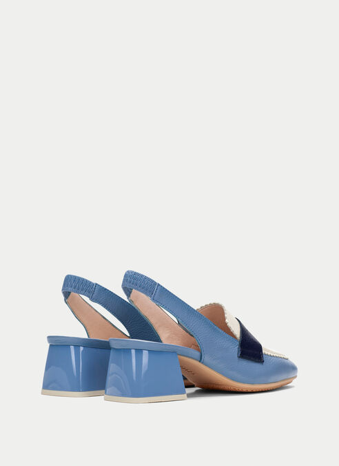 destalonado malta azure-crema