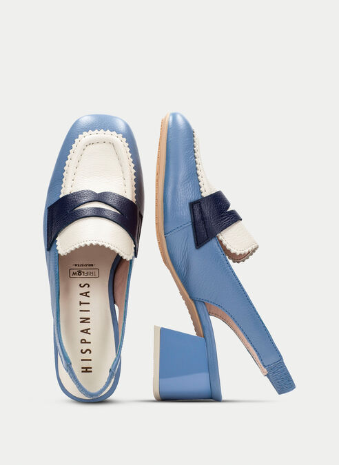 destalonado malta azure-crema