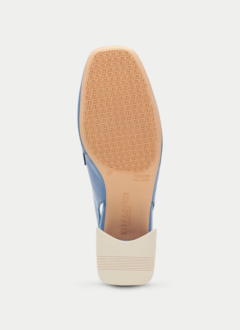 destalonado malta azure-crema