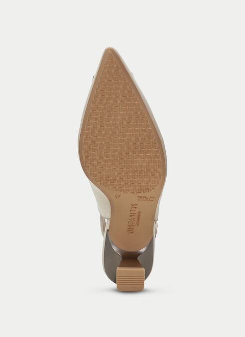 destalonado nova creme