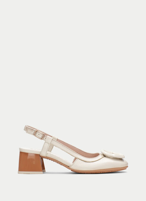 destalonado malta creme