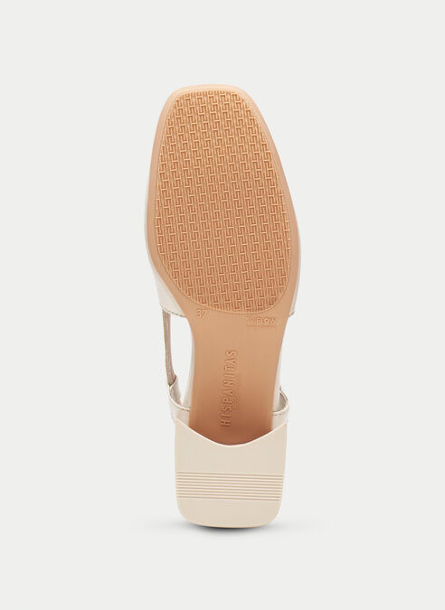 destalonado malta creme