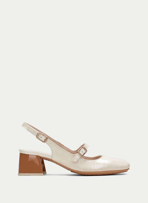 destalonado malta creme