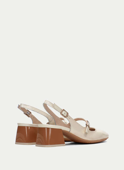 destalonado malta creme