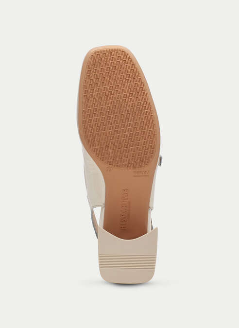 destalonado malta creme