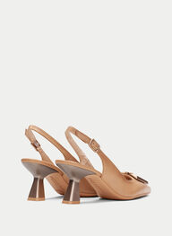 outlet talon-decouvert nova desert - hispanitas