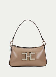 outlet hobo  desert - hispanitas