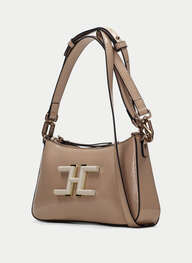 outlet hobo  desert - hispanitas