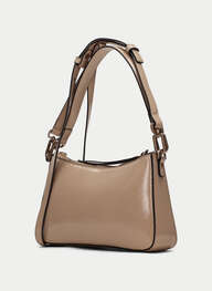 outlet hobo  desert - hispanitas