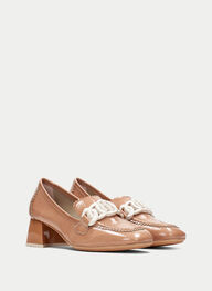 outlet mocasin malta desert - hispanitas