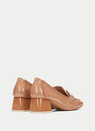 outlet mocasin malta desert - hispanitas