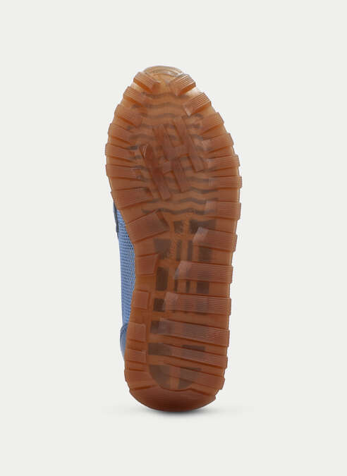 mocasín sport loira azure