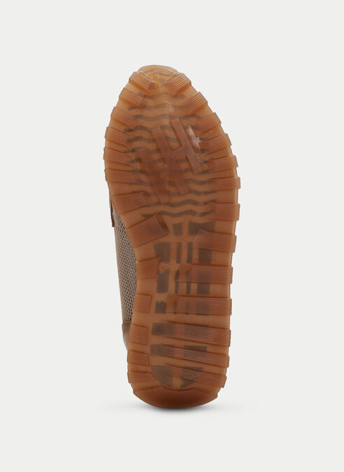 mocasín sport loira desert