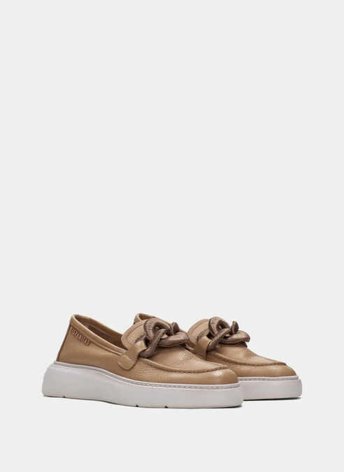 mocasín sport oceania desert