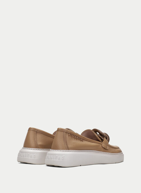mocasín sport oceania desert