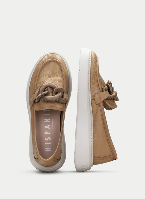 mocasín sport oceania desert