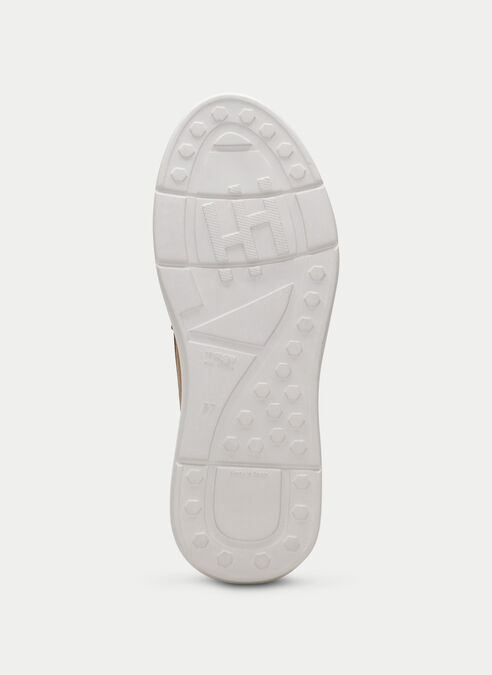 mocasín sport oceania desert