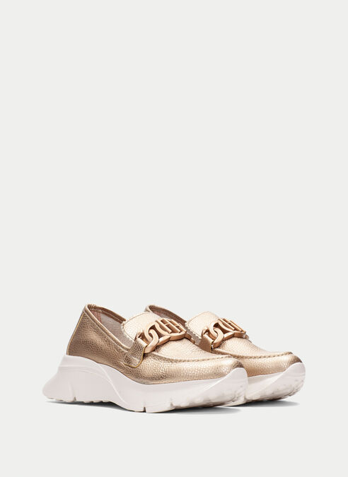 mocasín sport hawai or