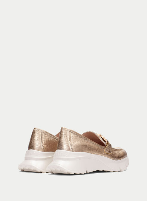 mocasín sport hawai or