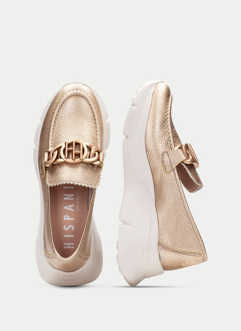 mocasín sport hawai or