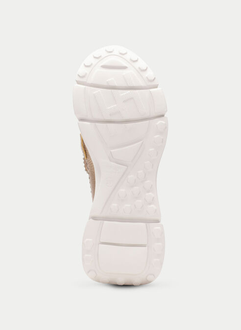 mocasín sport hawai or