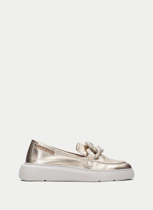 mocasín sport oceania or