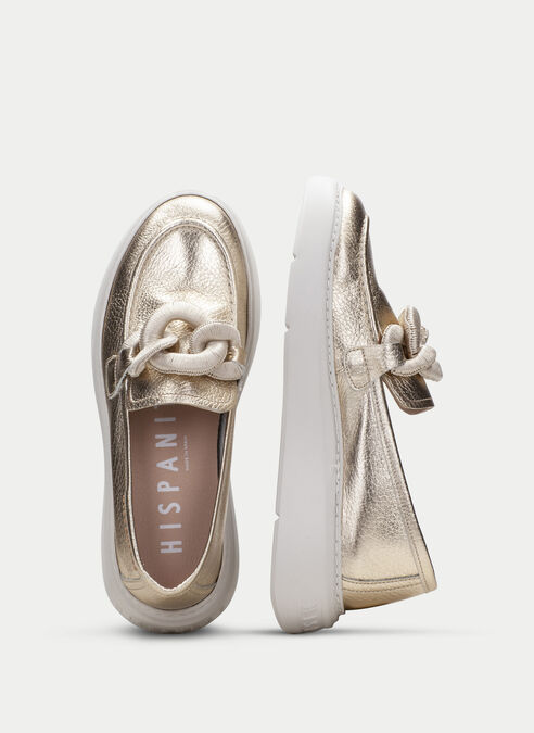 mocasín sport oceania or