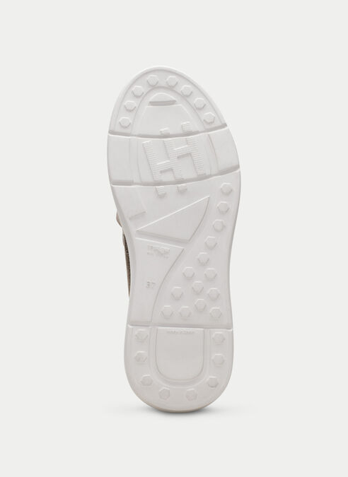 mocasín sport oceania or