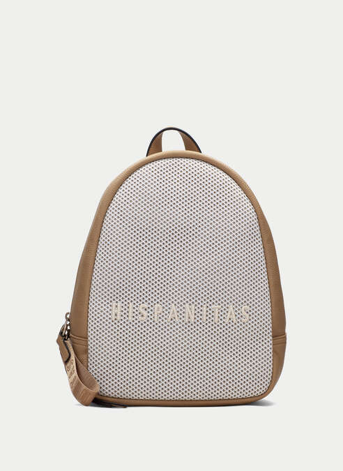 mochila  desert