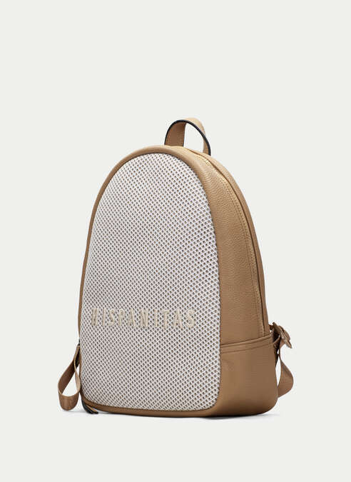 mochila  desert