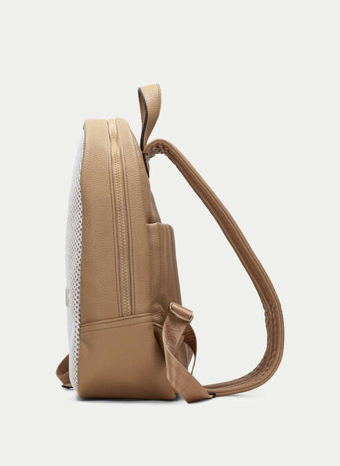 mochila  desert