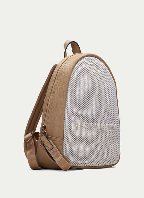 mochila  desert