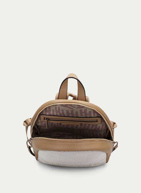 mochila  desert