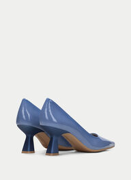 outlet salones nova azure - hispanitas