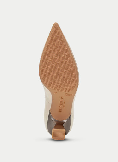 salones nova creme