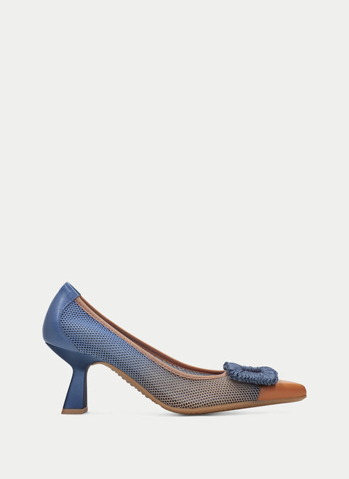 salones nova peach-azure