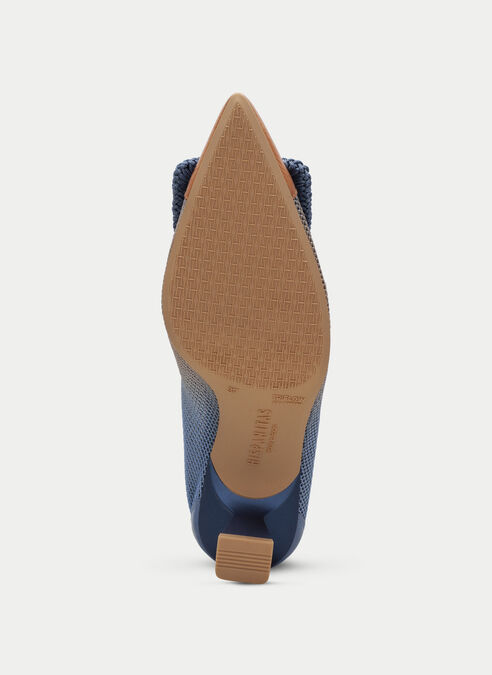 salones nova peach-azure