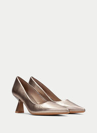 outlet salones nova oro - hispanitas