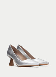 outlet salones nova plata - hispanitas