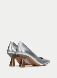 outlet salones nova plata - hispanitas