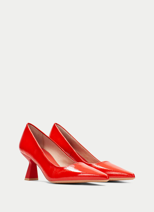 salones nova rouge